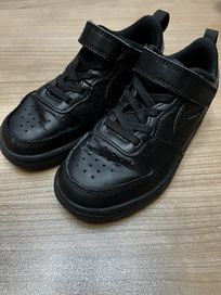 Детски маратонки Nike