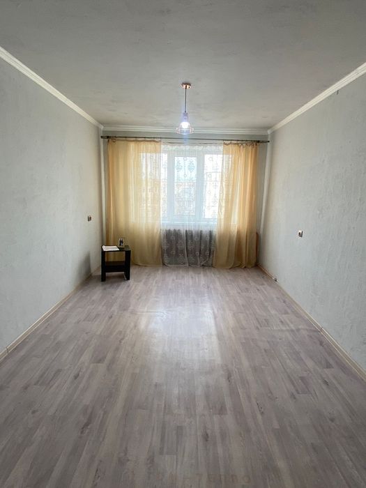 Продается 2х комнатная квартира