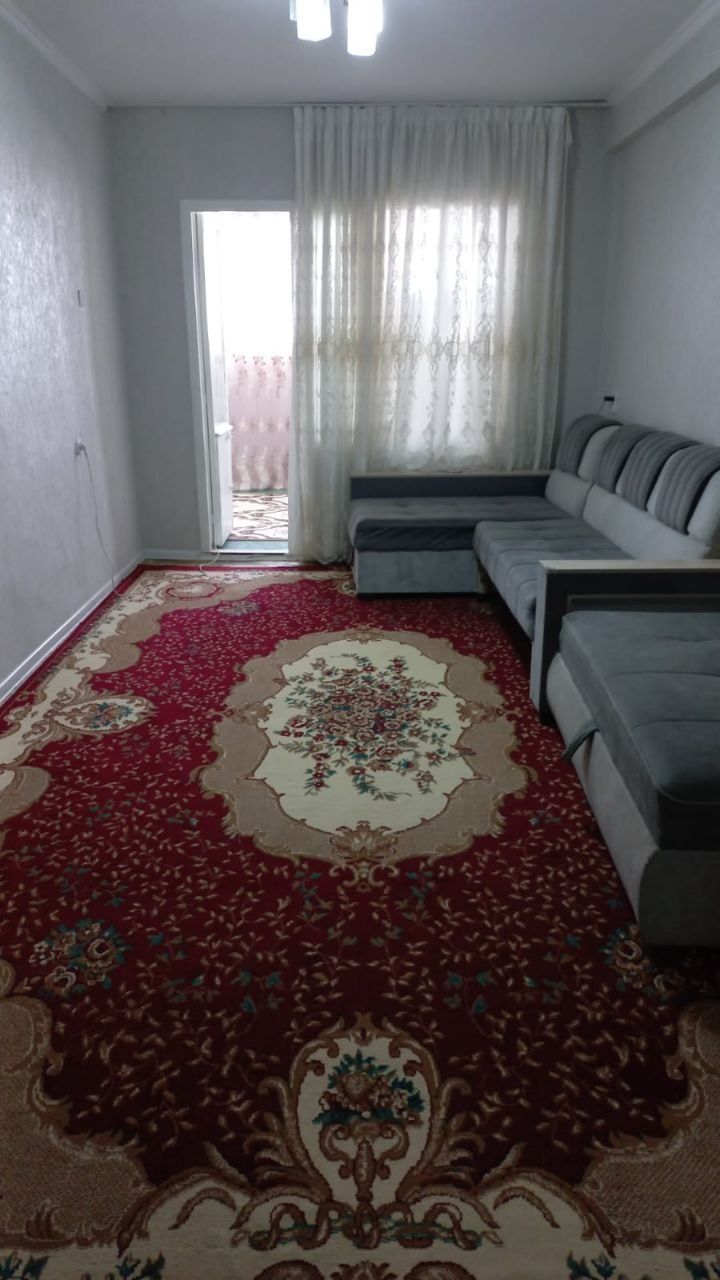 Yakkasaroy ayraport 3 xonali 500$ srochni