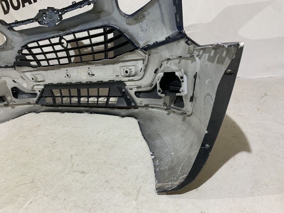 Bara fata Ford Custom, 2013, 2014, 2015, 2016, 2017, cod origine OE BK21-17K819.