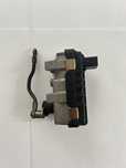 Actuator turbo bmw 2,0 diesel g-88 6NW009228