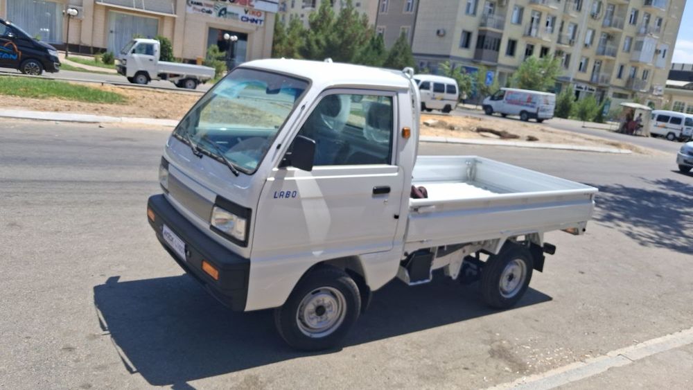 Labo sotiladi yili2025 metan quyilgan 2-avgustda olingan probeg 1000km