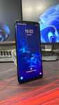 Samsung S9+ 64GB + Gear Fit2 + Gear VR – Toza va Ishonchli Holatda!