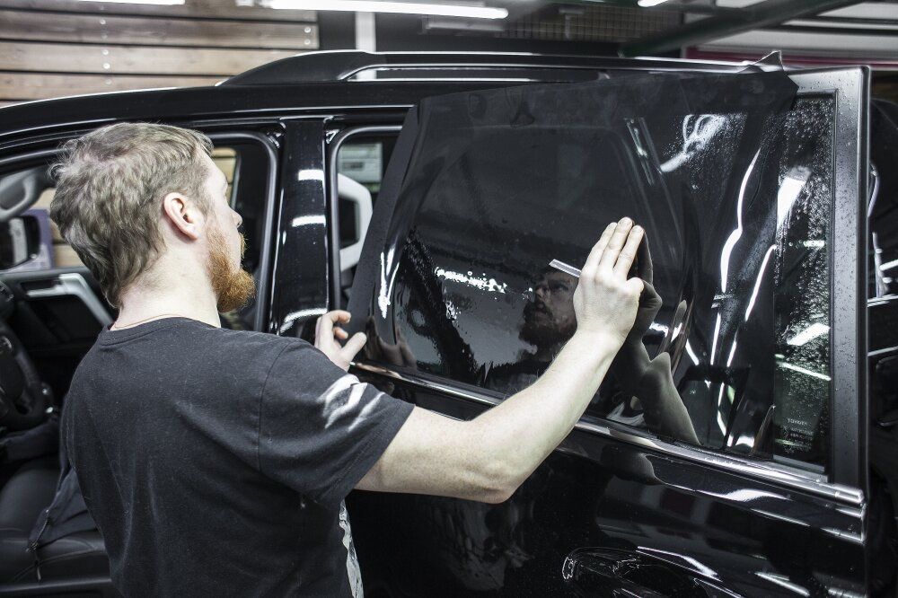 ДЁШЕВО,Тонировка авто , стекла , окон ,фар,Бронепленка ,Детейлинг