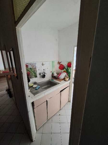 Продава се Тристаен апартамент в Бургас, Изгрев - 63 кв.м за 1826 €/кв.м - Снимка #7