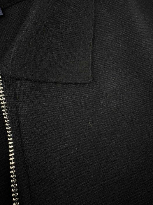 Louis Vuitton -Автентично чисто ново мъжко яке Л