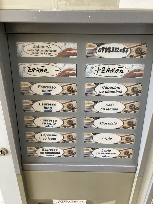 Tastatura necta venezia lx venetia lx necta spazio necta spatio