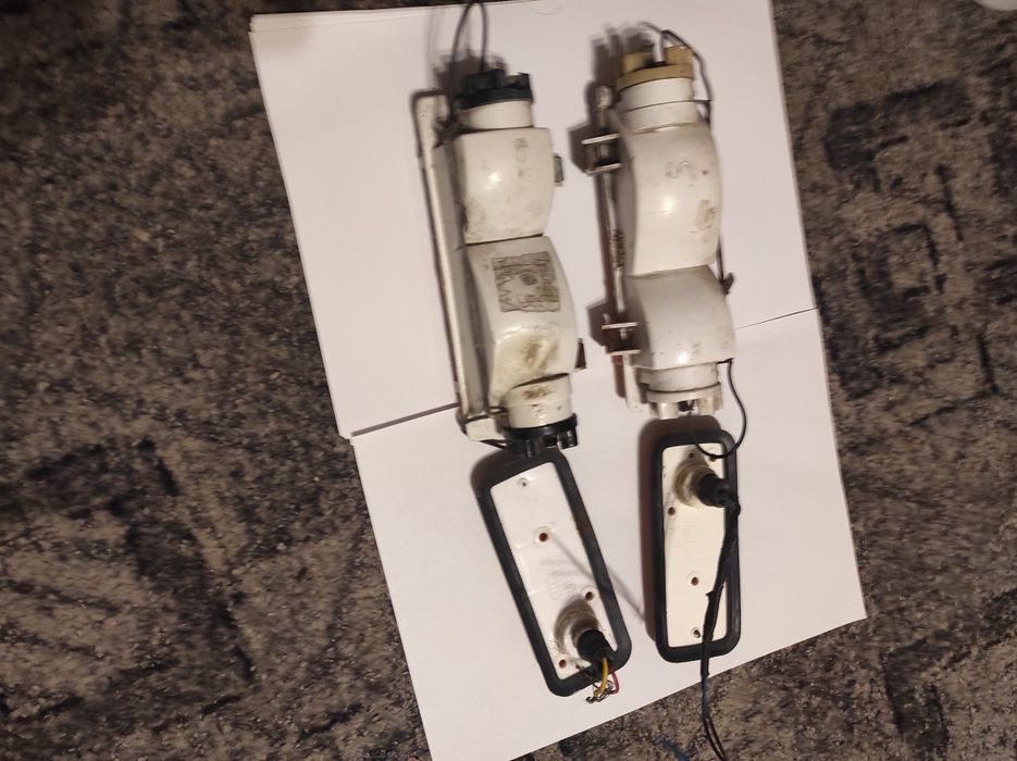 Pentru Dacia 1300 în stare foarte bună