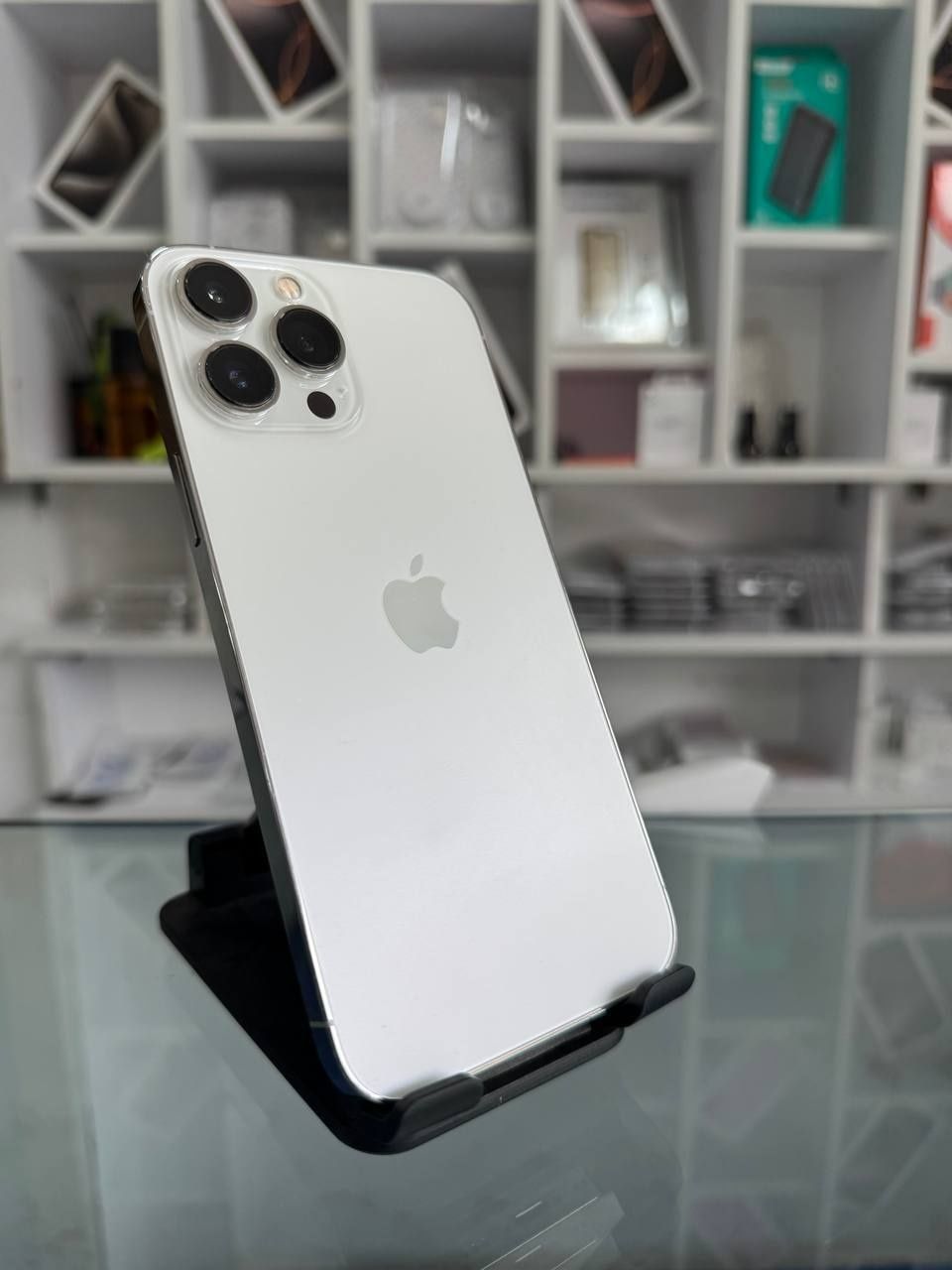 Iphone 13 pro max ideal