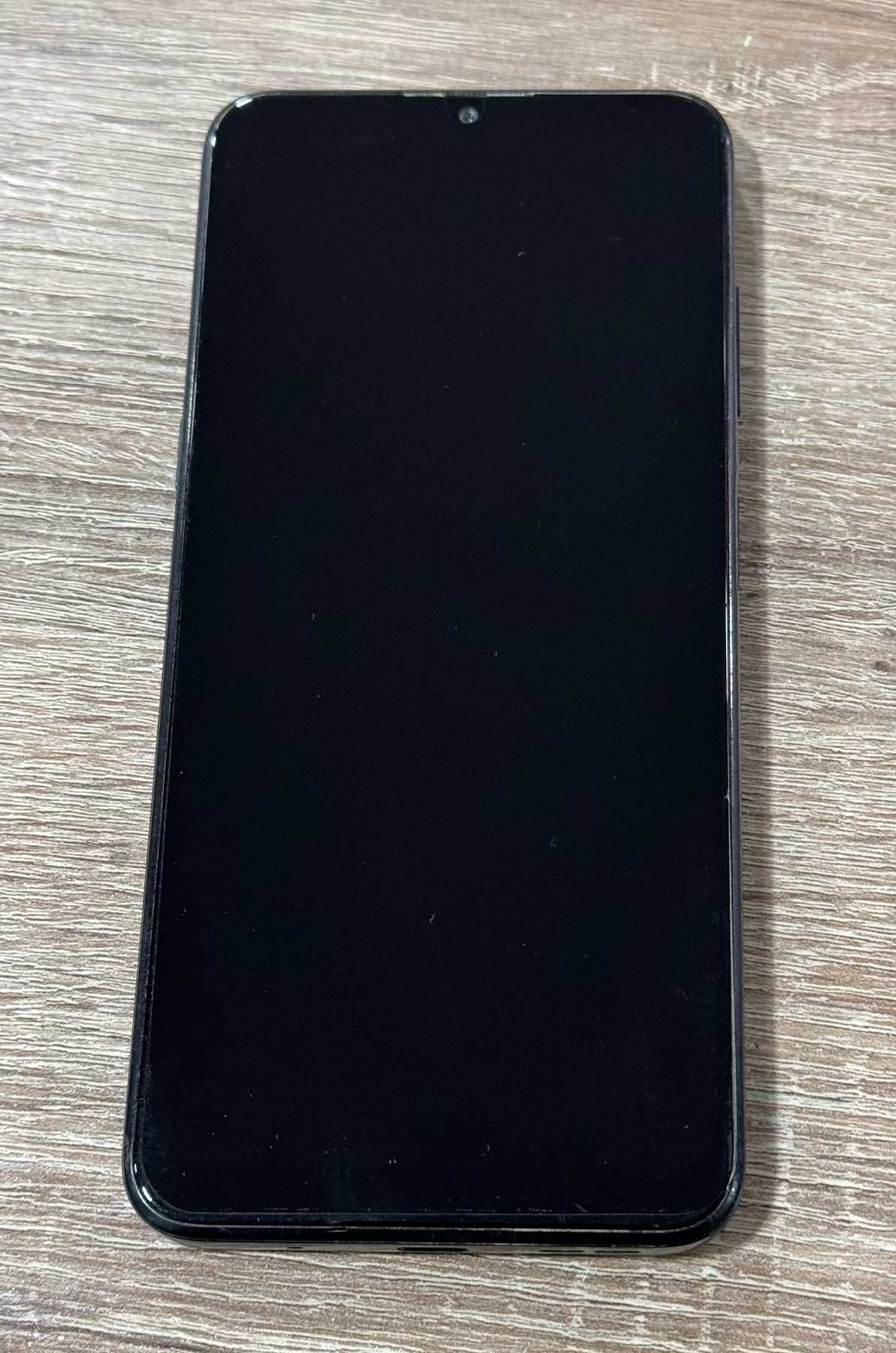 Телефон Nokia G21 64GB 4GB RAM