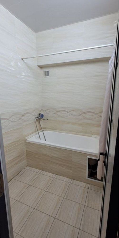 chlonzor 20  2xona 70kvadrat arendaga srochna