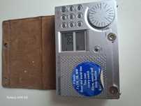 Vand grunding yaht boy 50