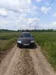 Vand Audi A6 C5 quattro 2003 manual