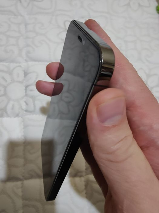 Iphone 12 pro 128gb