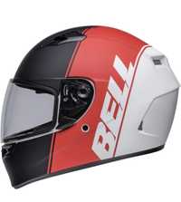 Мото шлем BELL America XL (60-62см)