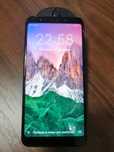 Xiaomi Redmi 5 Plus