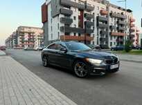 BMW Seria 4