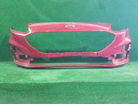 Bara fata Ford Kuga MK3 CX482 an 2020-2024
