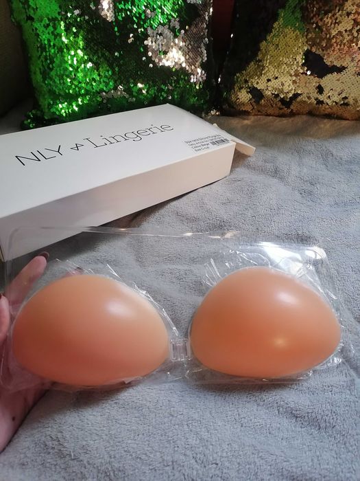 vand cupe de silicon nefolosite