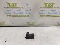 Senzor unghi volan 1k0959654 Audi A3 8P/8PA [facelift] [2004 - 2008]