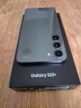 Telefon Samsung Galaxy 23 PLUS
