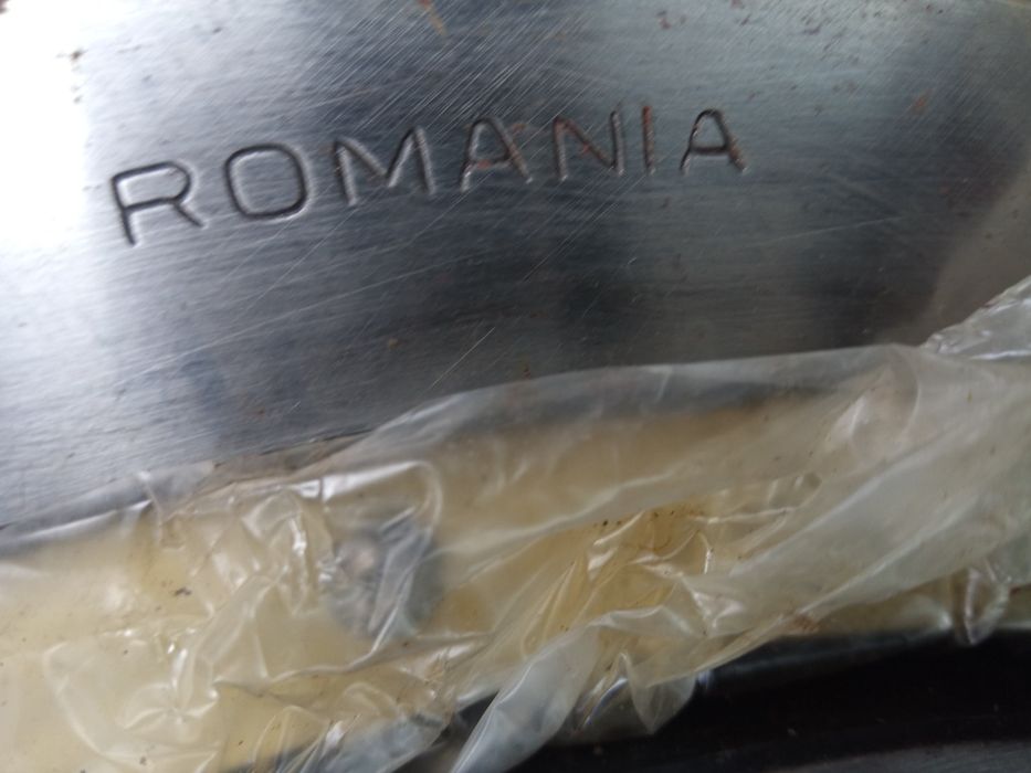 Vând rulmenți industriali