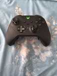 XBOX controler elite 2, incude toate acesorile