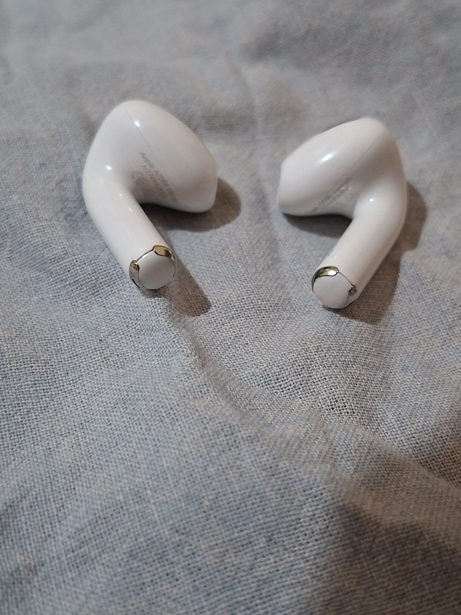 AirPods 3 original