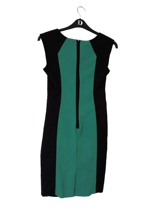Rochita eleganta DEBENHAMS -Produs NOU