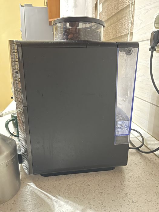 Expresor cafea Krups