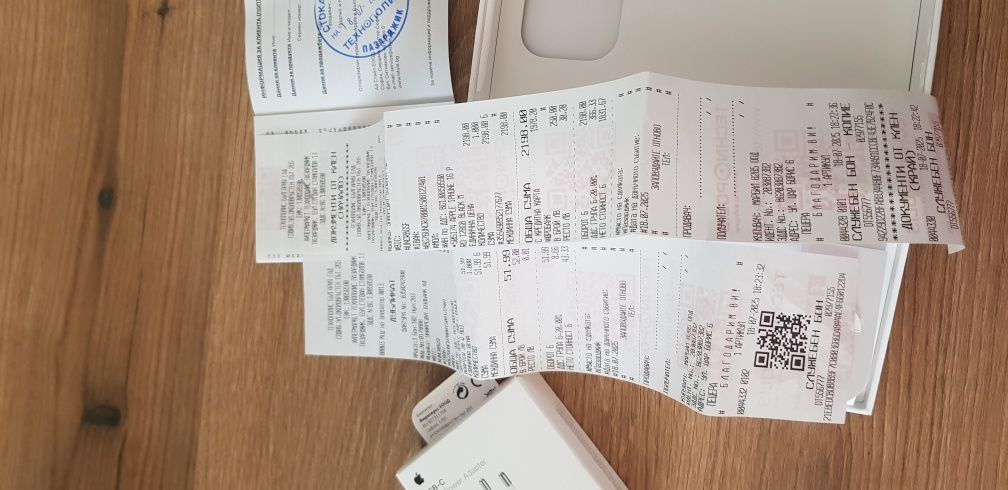 Телефон IPHONE 16 PRO 128GB