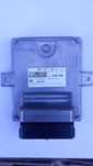 Vand calculator SCR A4 B8 cod 4M0907355B