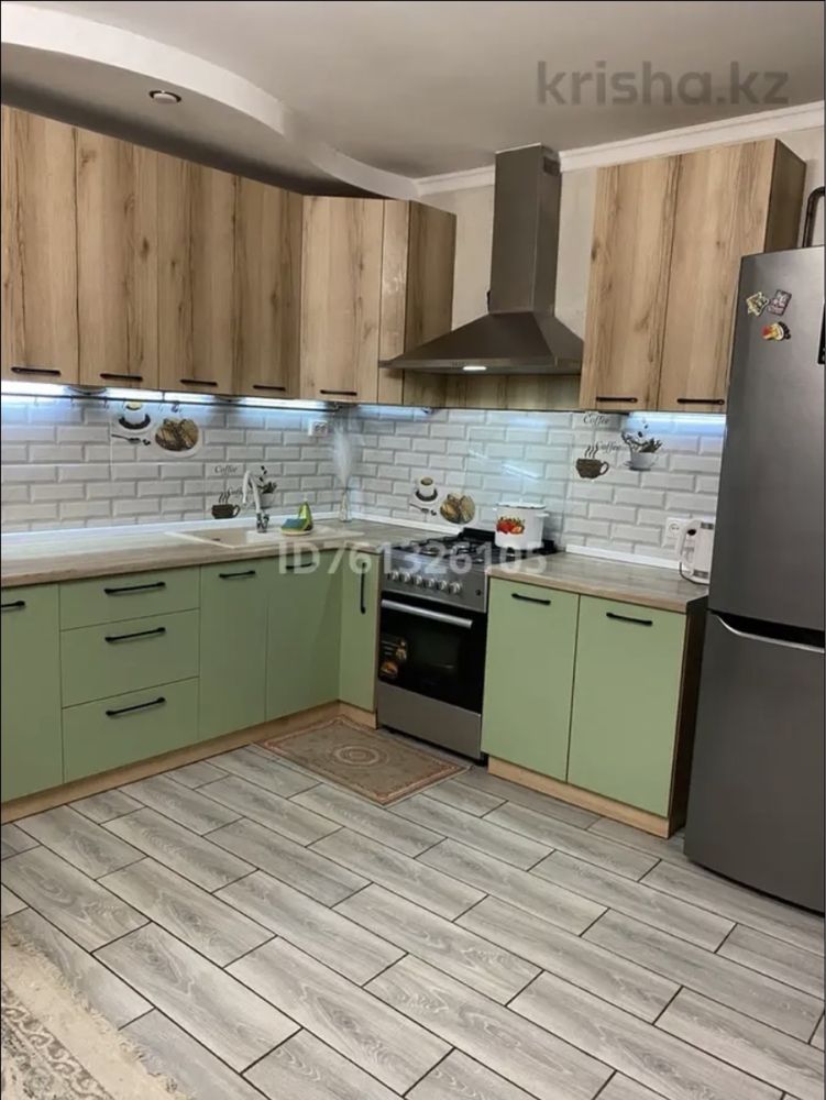 Дом продается Кайнар Булак