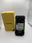 Dooge S89 8+128 gb nou 0 minute