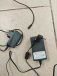 Adaptor, aparat pâine nou,aer condiționat portabil