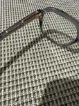 Ochelari Gucci Originali