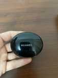 Huawei freebuds 4I