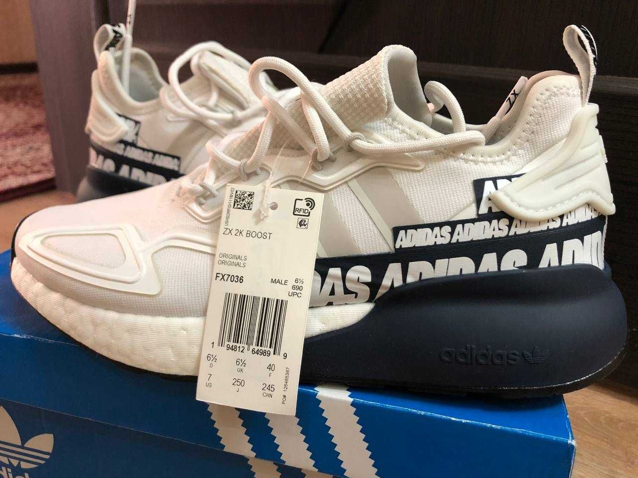 Krasofka NEW Adidas orginal