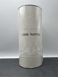 Louis Vuitton Ombre Nomade