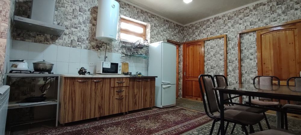 (22) Аренда Участок Максим Горький метро