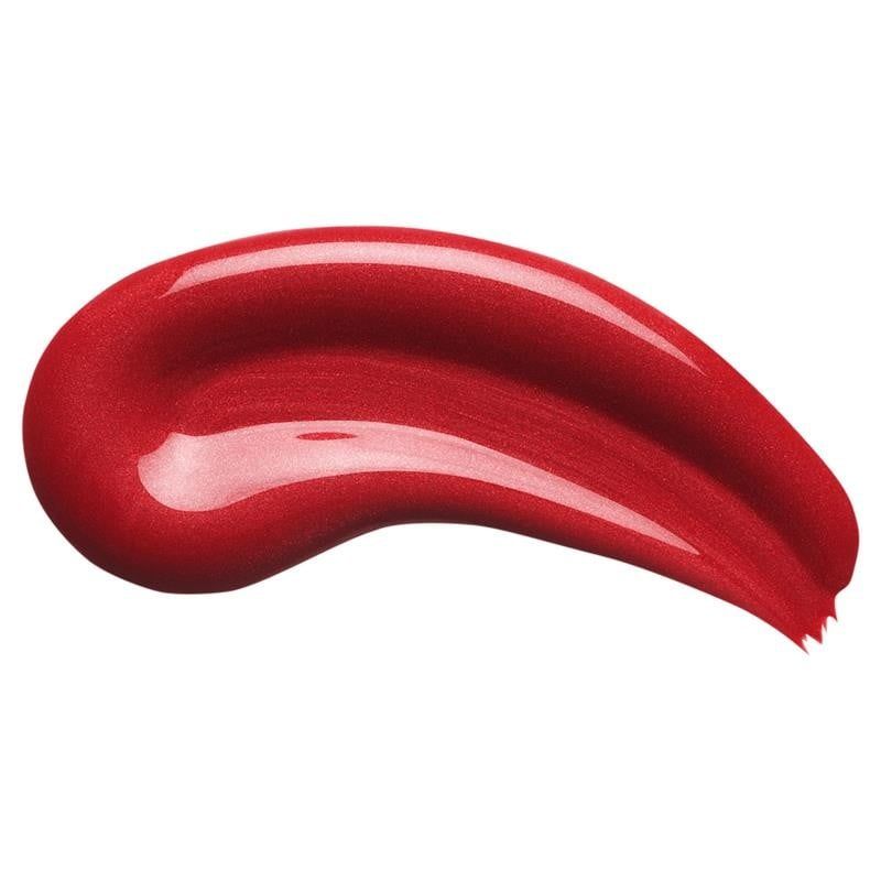 Ruj de buze rezistent la transfer Loreal Infallible 506 Red Infallible