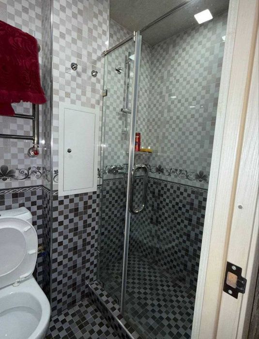 Алгаритм  30 квартл Мухлиса