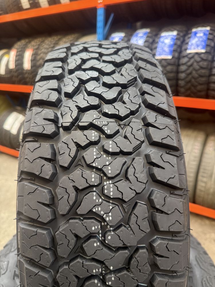 215 70 16 Гуми Offroad SL399 All Terrain AT всесезонни 4x4 215/70R16