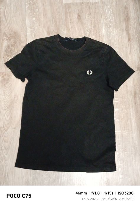 Продам футболку и поло