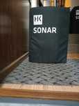 Subwoofer HK Sonar