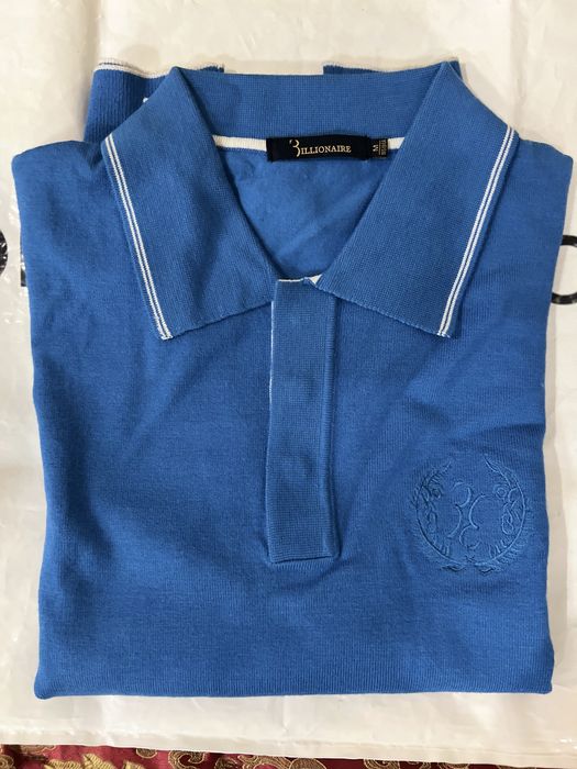 Кардиганы мужские CANALI