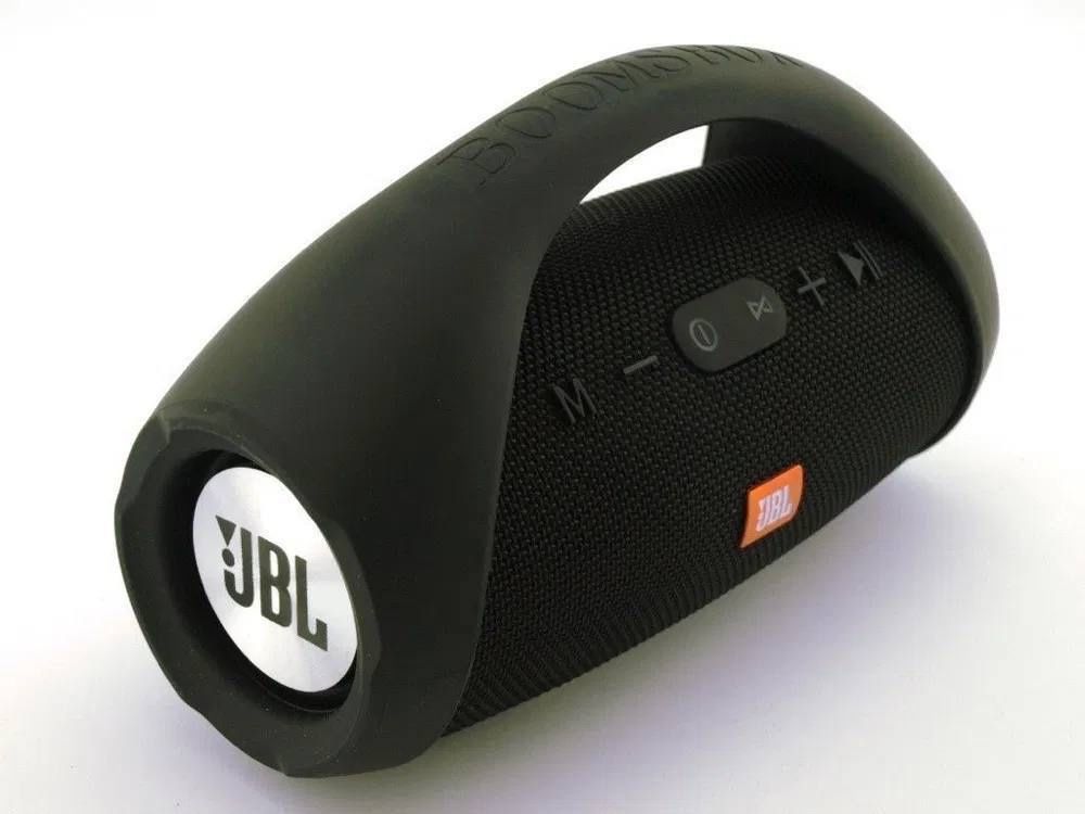 jbl колонка, колонка borofone, колонка