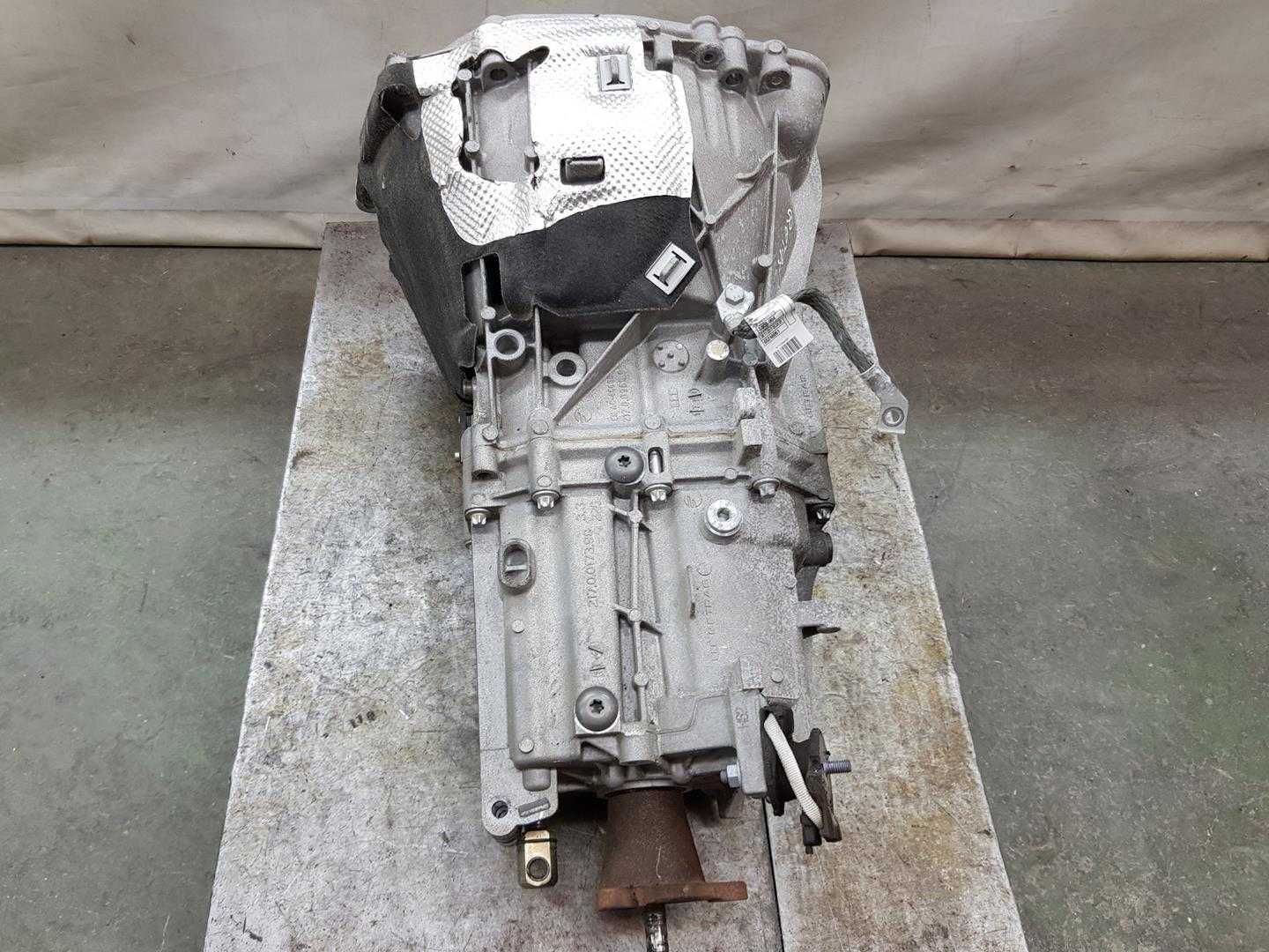 cutie GS617DG BMW  F20 / F21 8637972