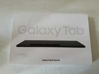 Tableta Samsung Galaxy Tab 9 Ultra 5G