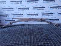 Foaie arc spate Ford Ranger III 2.2 D 2011 - 2015 SUV 4 Usi (1095) Diesel STANGA